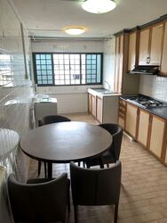 Blk 221 Serangoon Avenue 4 (Serangoon), HDB 3 Rooms #557376551